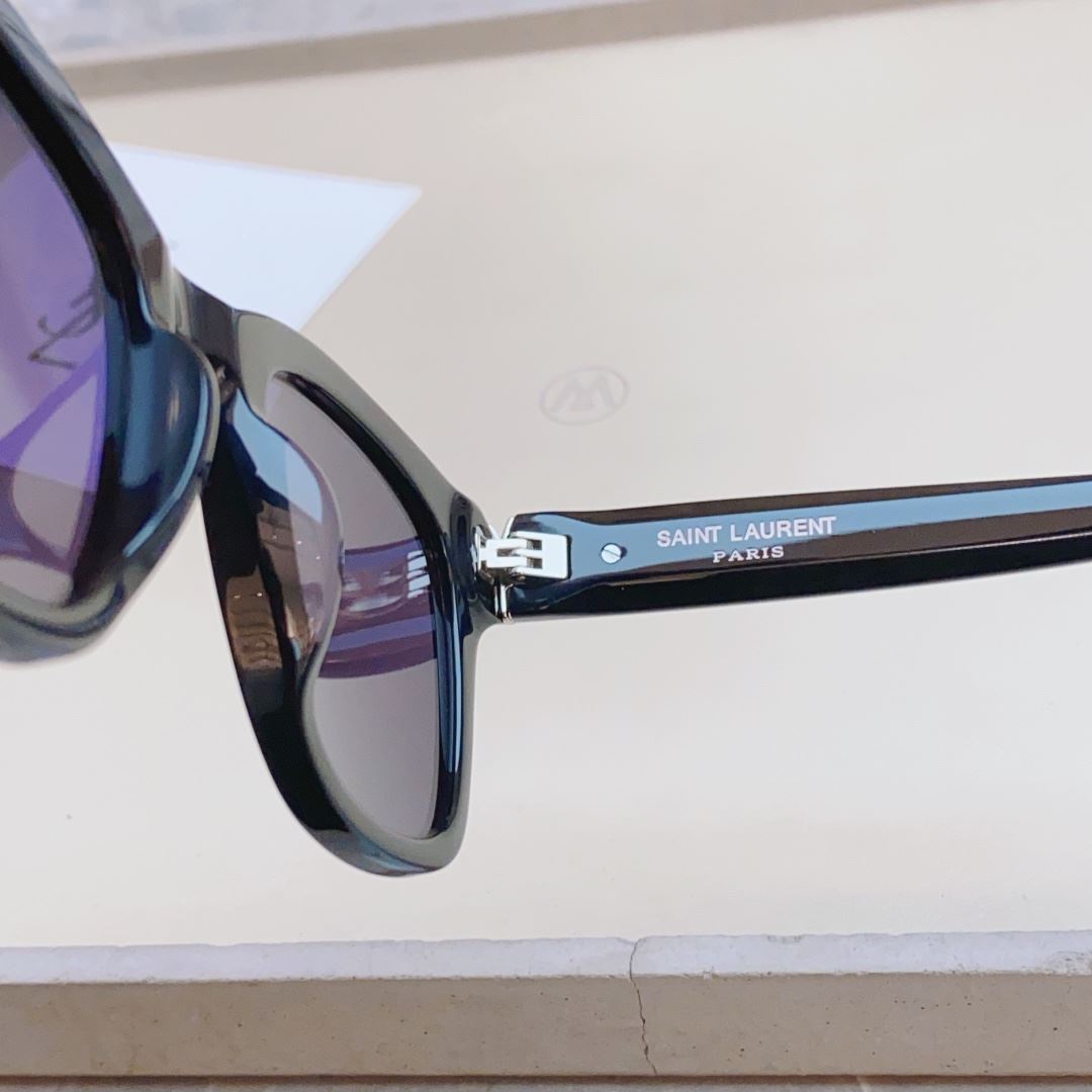 YSL Sunglasses