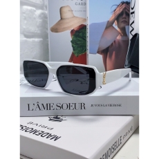 YSL Sunglasses