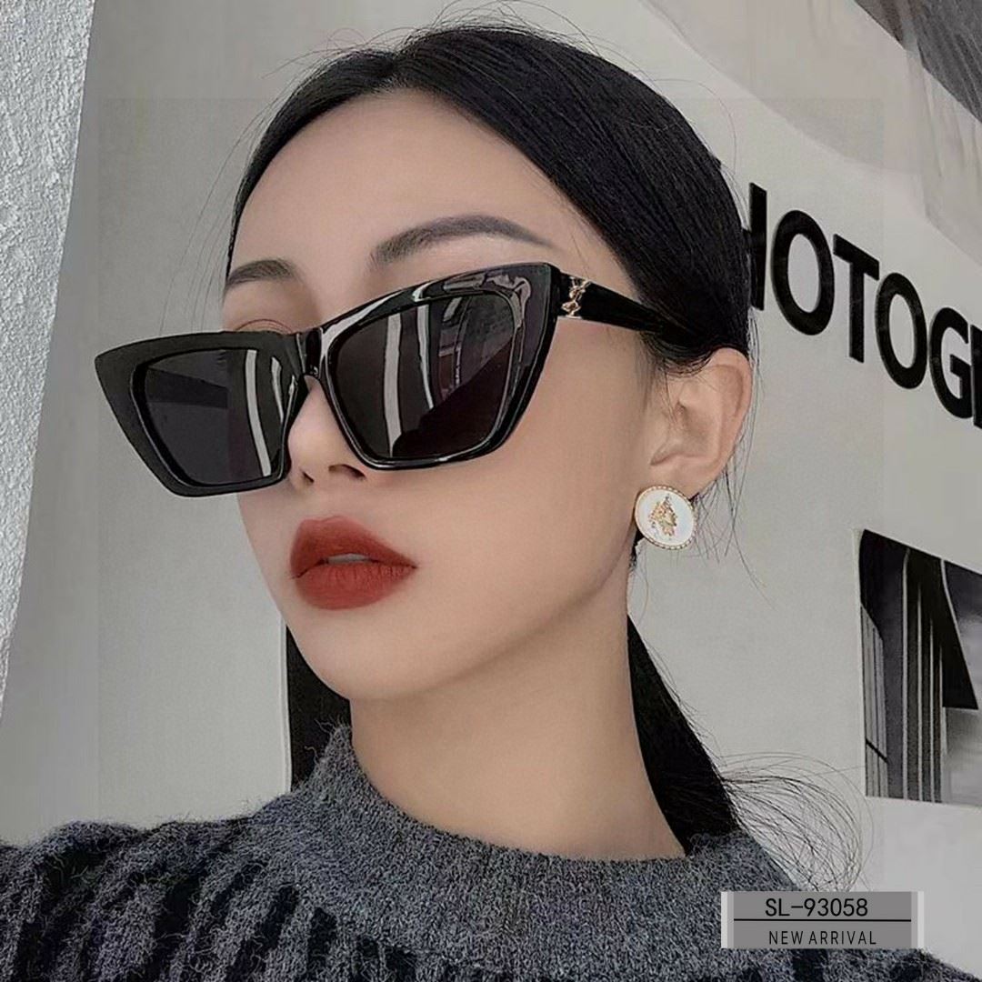 YSL Sunglasses