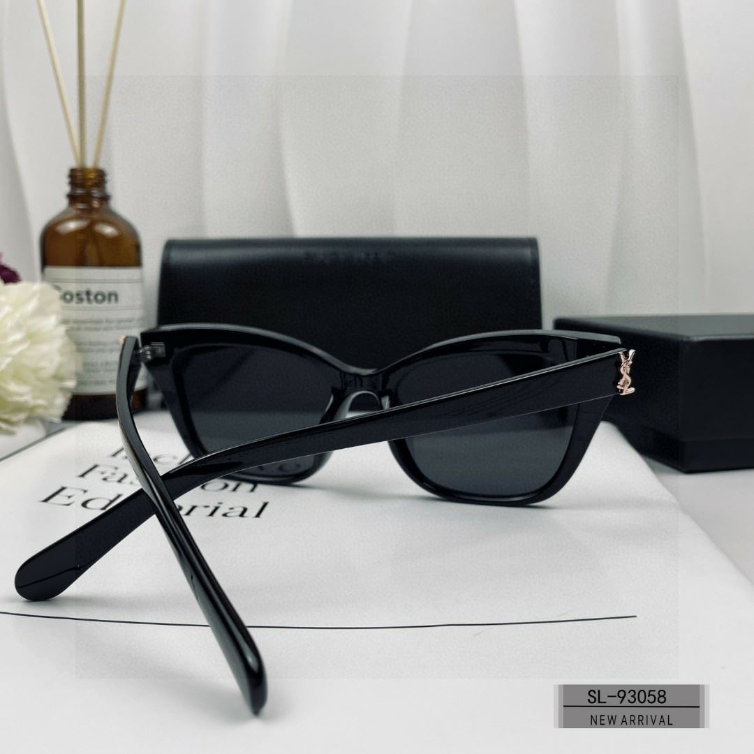 YSL Sunglasses