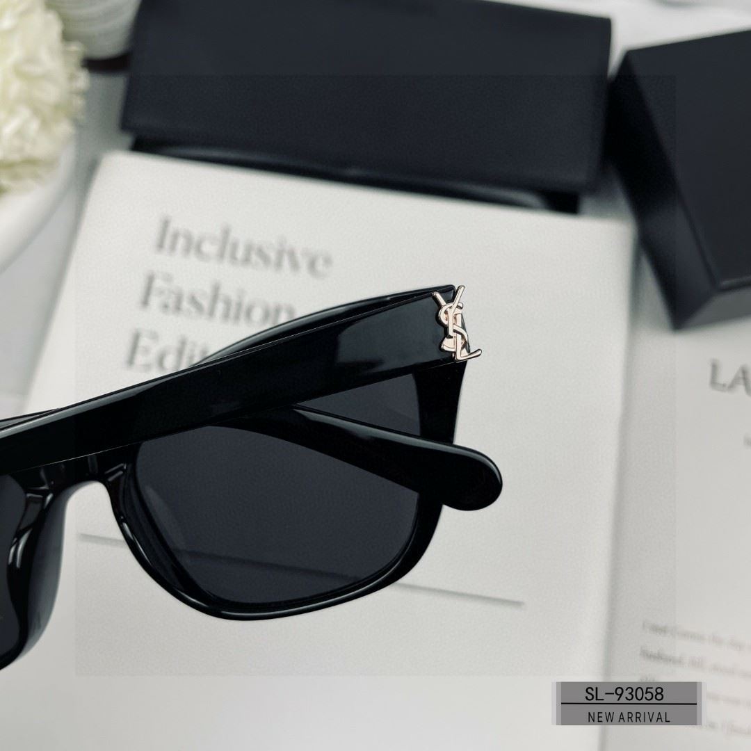 YSL Sunglasses