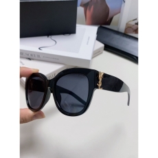 YSL Sunglasses