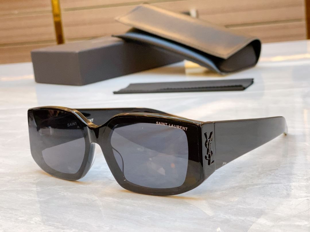 YSL Sunglasses