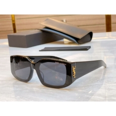 YSL Sunglasses