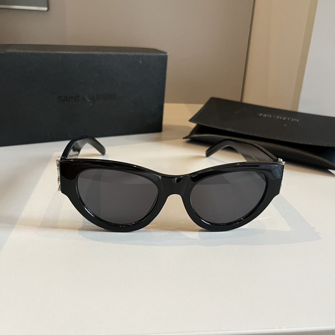 YSL Sunglasses