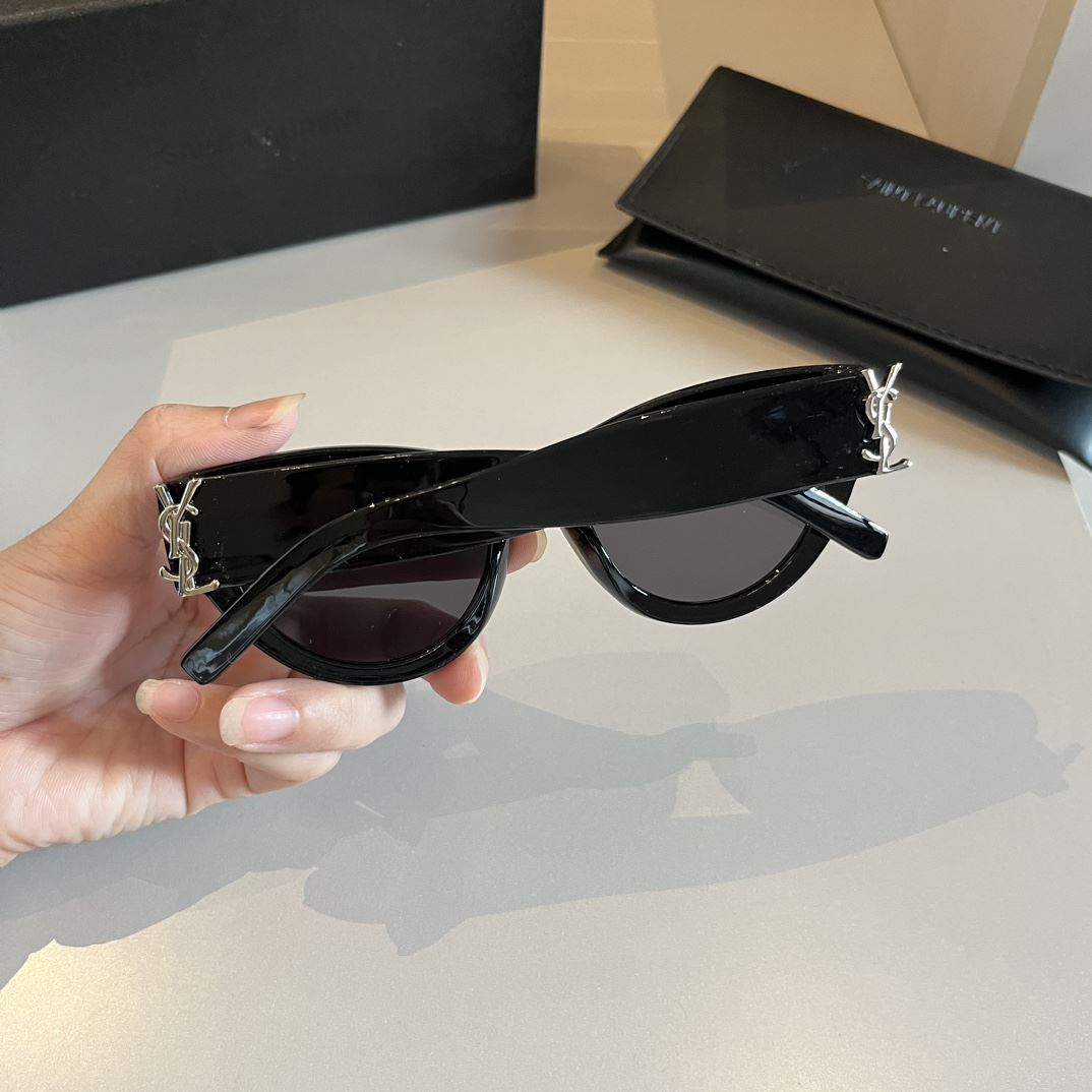 YSL Sunglasses