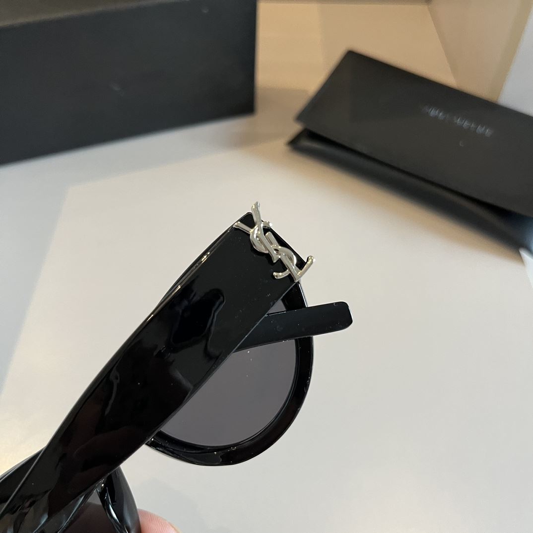 YSL Sunglasses