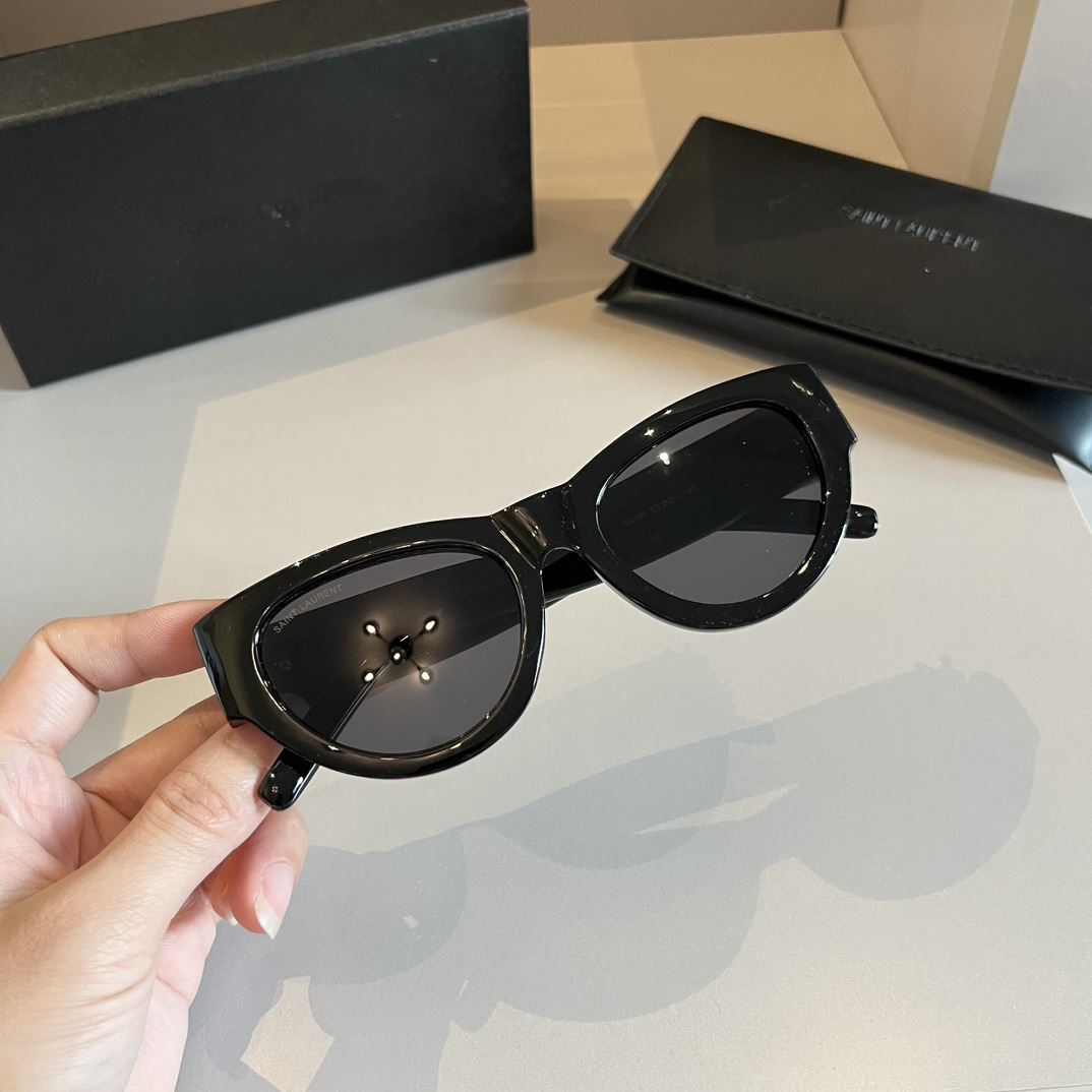 YSL Sunglasses