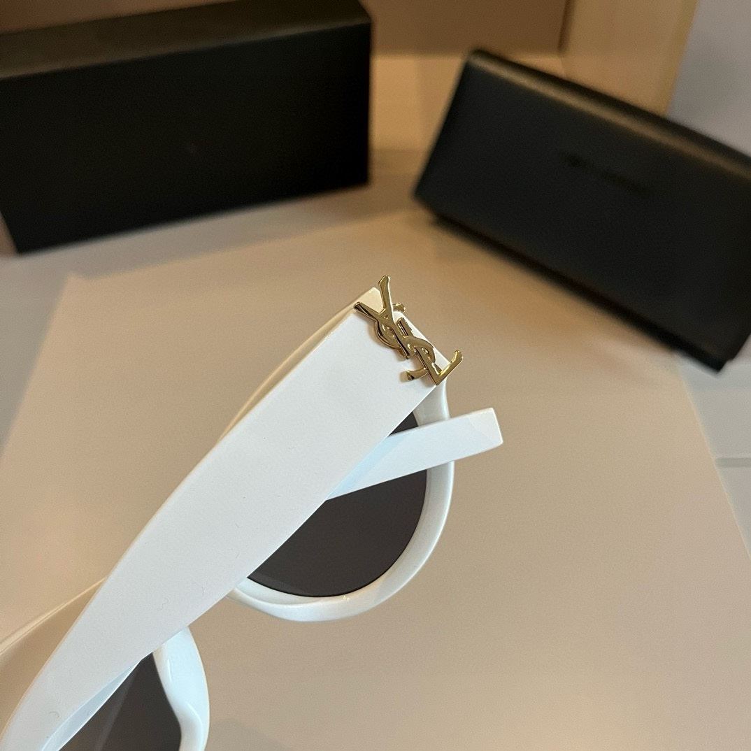 YSL Sunglasses