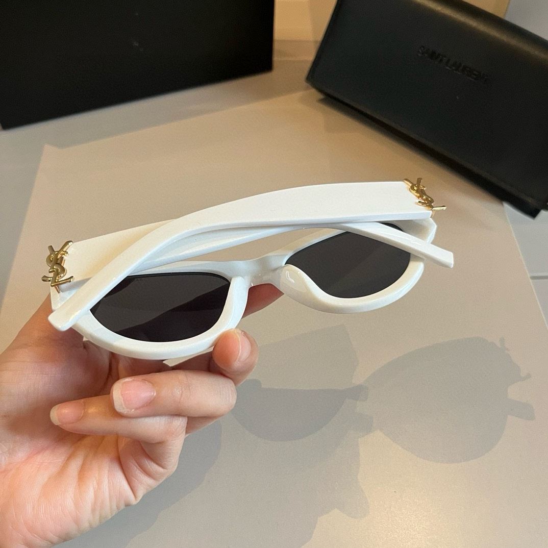 YSL Sunglasses