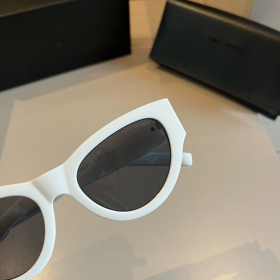 YSL Sunglasses