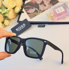 Boss Sunglasses