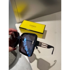 Fendi Sunglasses