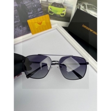 Armani Sunglasses