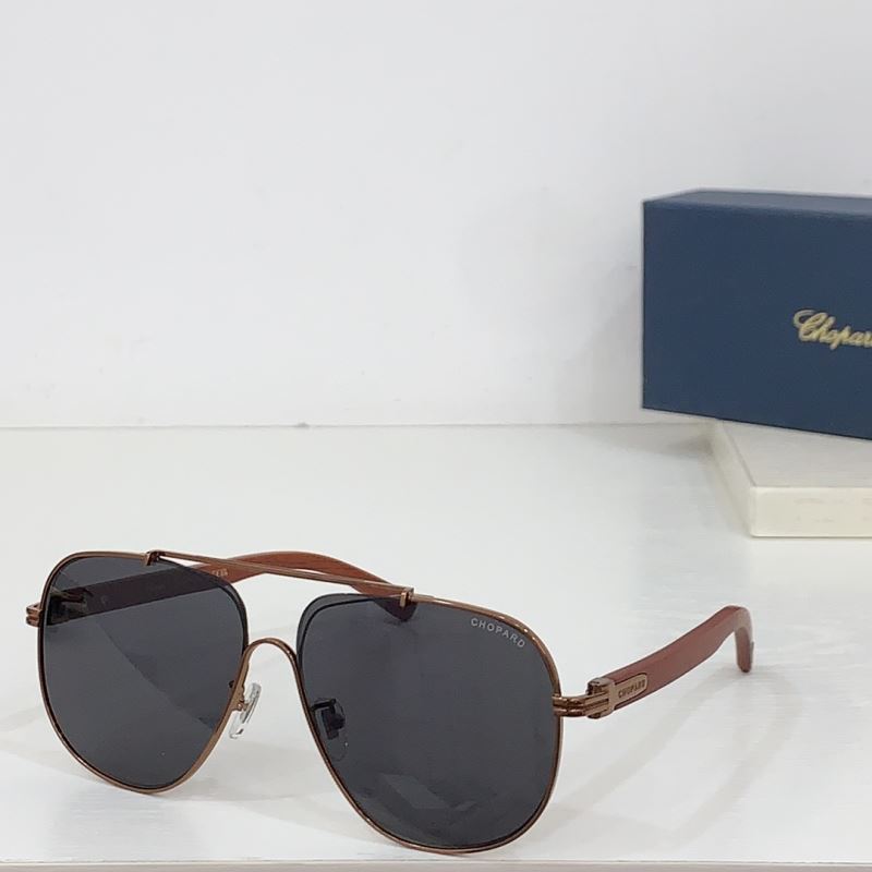 Chopard Sunglasses