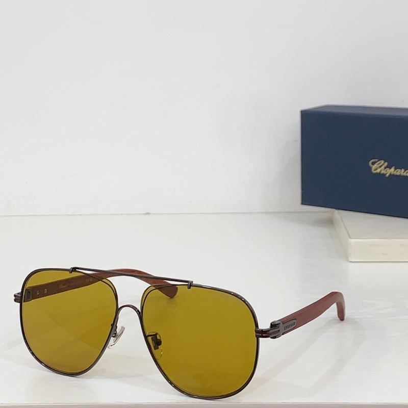 Chopard Sunglasses