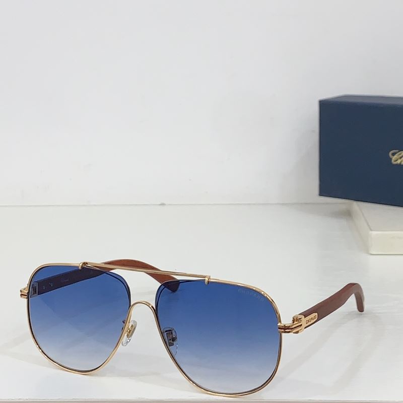 Chopard Sunglasses