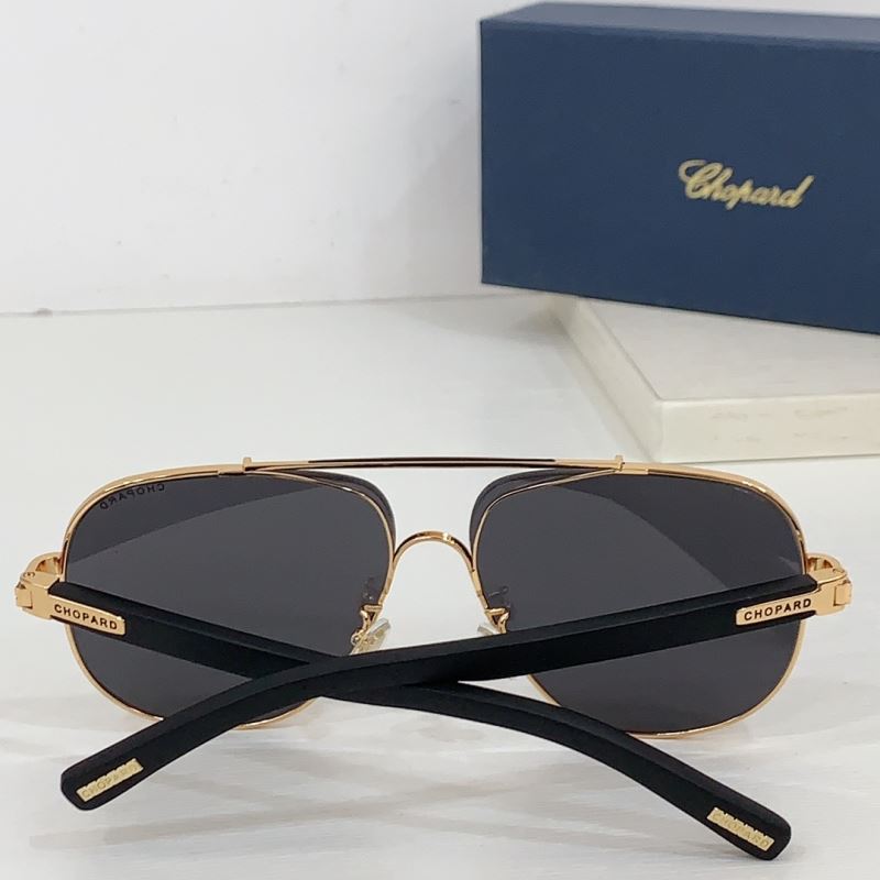 Chopard Sunglasses