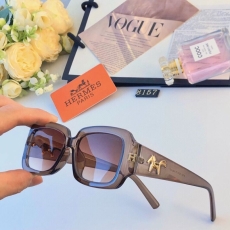 Hermes Sunglasses