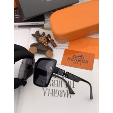 Hermes Sunglasses