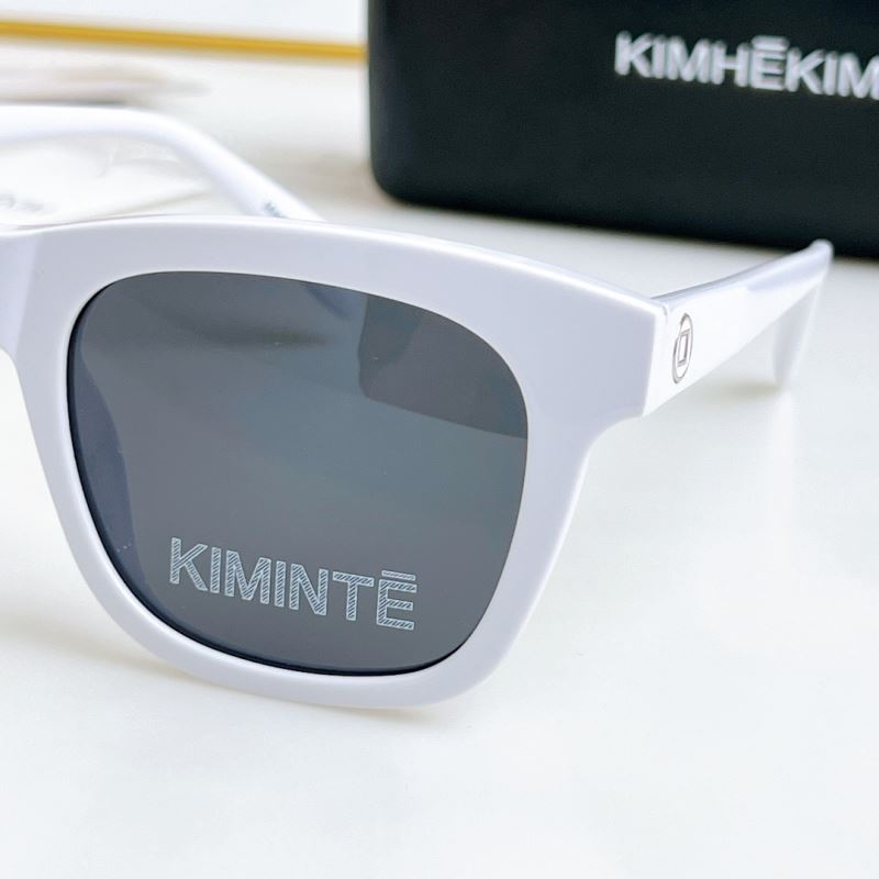 Kimhekim Sunglasses