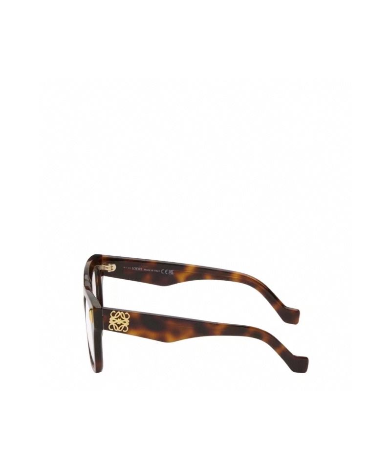 Loewe Sunglasses