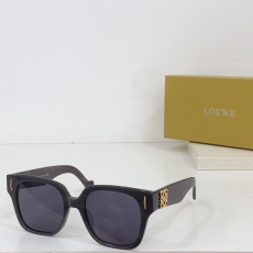 Loewe Sunglasses