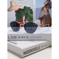 Loewe Sunglasses