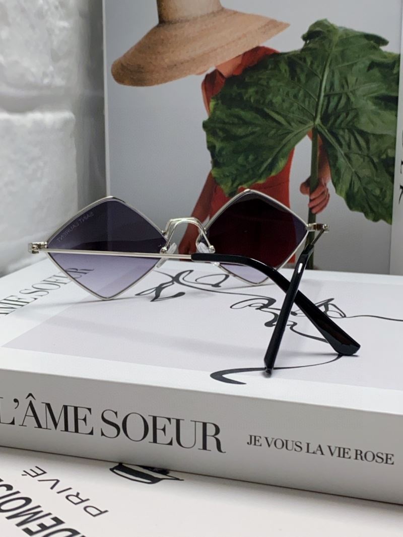 YSL Sunglasses