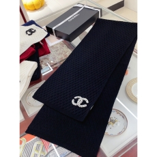 Chanel Scarf