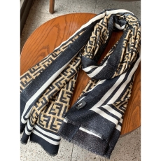 Fendi Scarf