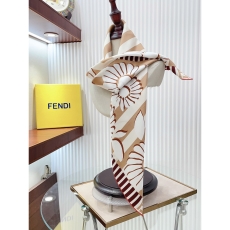 Fendi Scarf