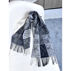 Loewe Scarf