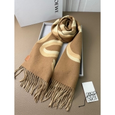 Loewe Scarf