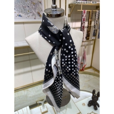 Chanel Scarf