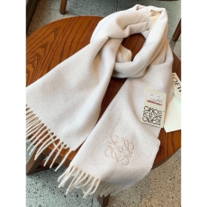 Loewe Scarf