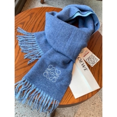 Loewe Scarf