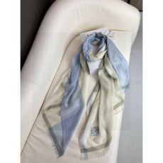 Loewe Scarf