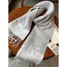 Loewe Scarf