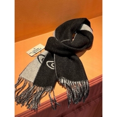 Valentino Scarf