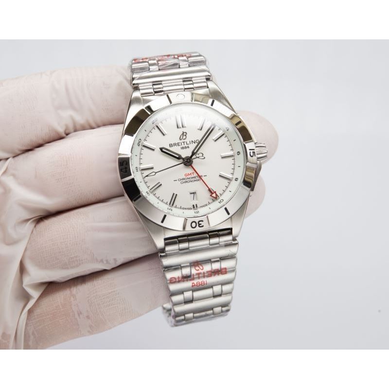 BREITLING Watches - Click Image to Close