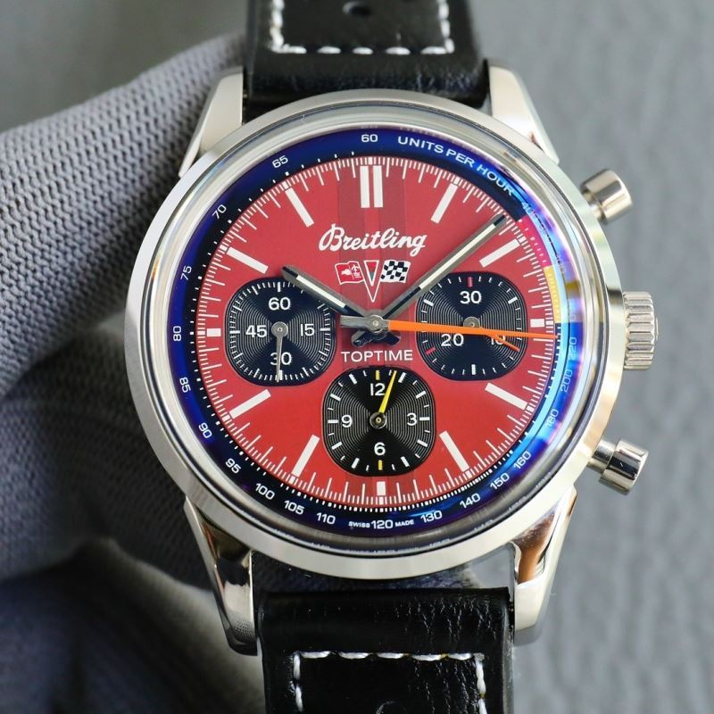 BREITLING Watches