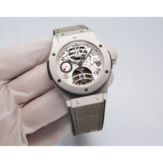 HUBLOT Watches