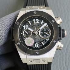 HUBLOT Watches