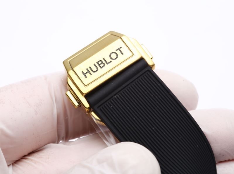 HUBLOT Watches