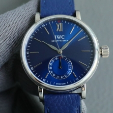 IWC Watches