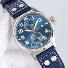 IWC Watches