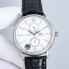 IWC Watches