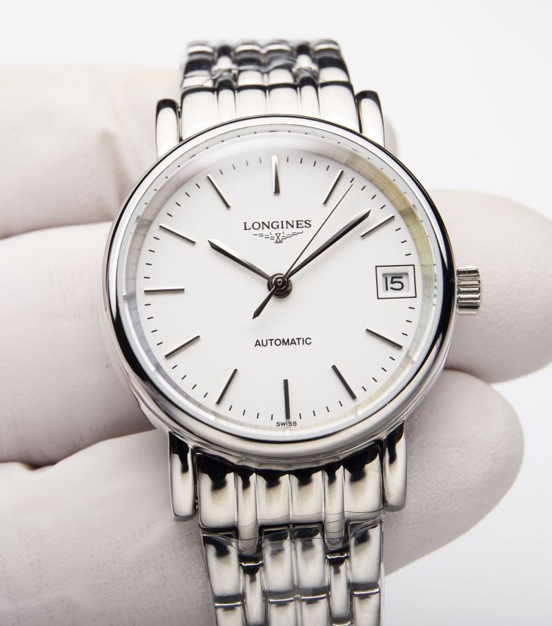 LONGINES Watches