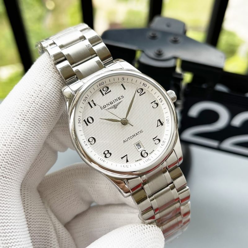 LONGINES Watches